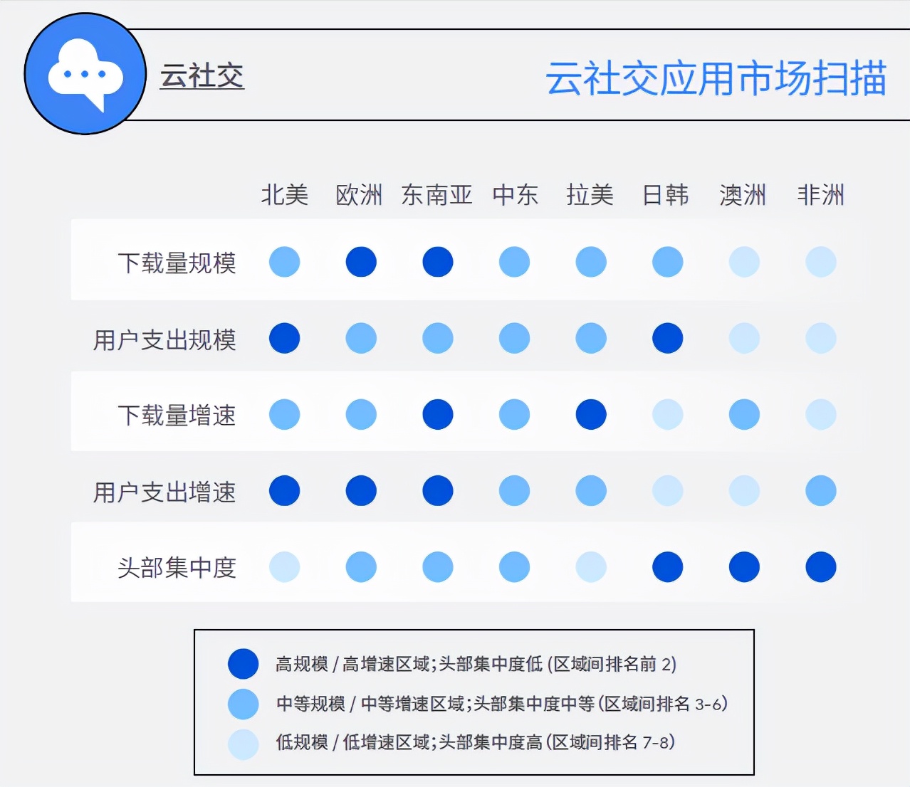 直播APP东渡记：对决日本财团，俘获日本宅男