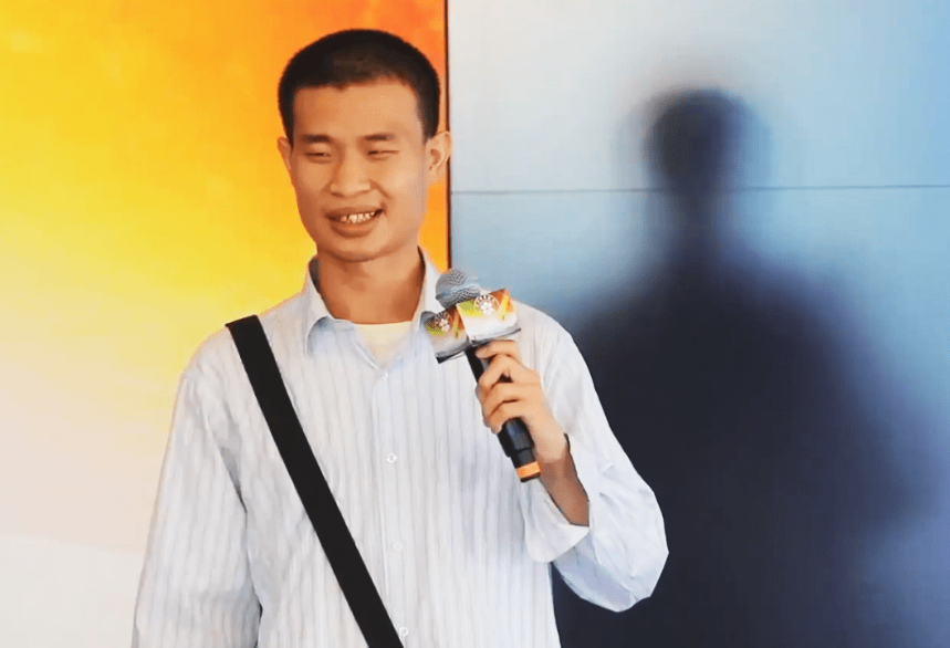 北京2017数学高考（北大韦东奕亲自指点）