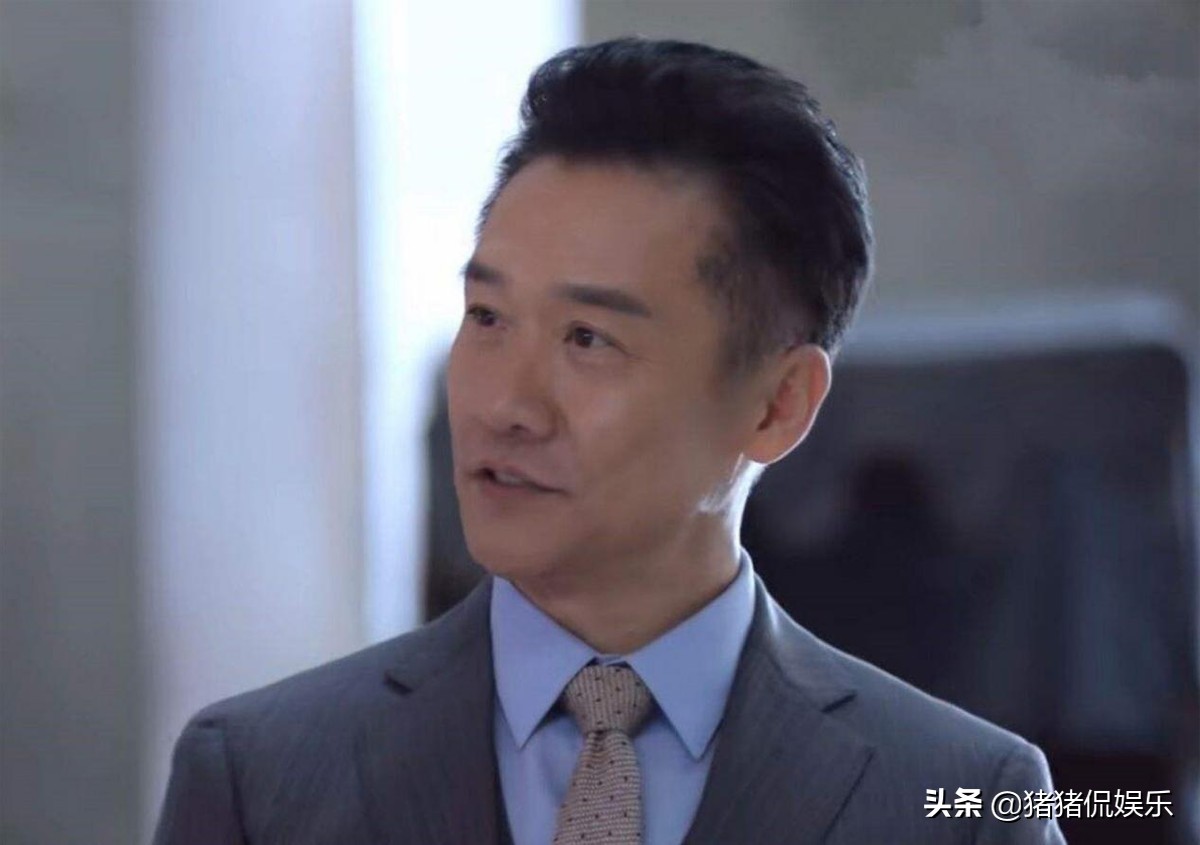 新一部悬疑剧将至，主演实力不俗，看清导演代表作：果断入坑