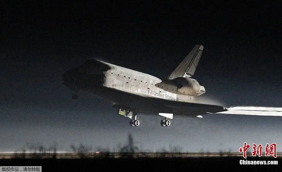美国的航天梦，竟然被俄罗斯“卡脖子”了？