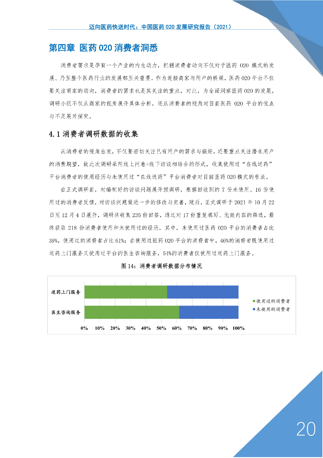 神鸟健康联合阿里等多家机构发布报告：医药O2O迎来飞速发展时代