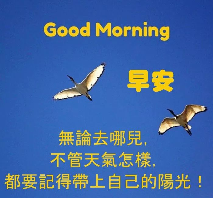 周五早安问候祝福语动态表情包图片 送你好彩头，幸福快乐在心头图片