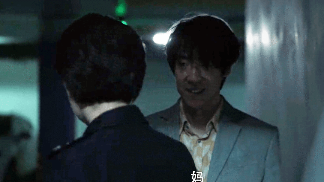 影视剧中最可恨的8个大反派，有人被骂到退网，有人全家遭殃