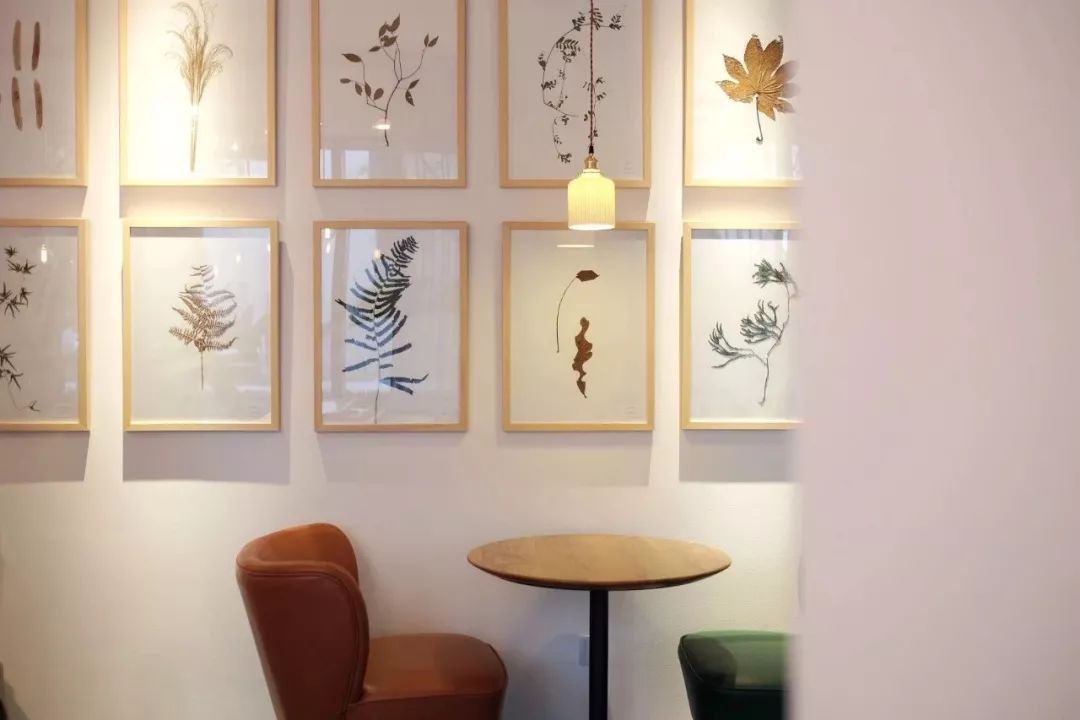 杭州吴越画室：2023届「定制班」招生简章，开启艺术的大门