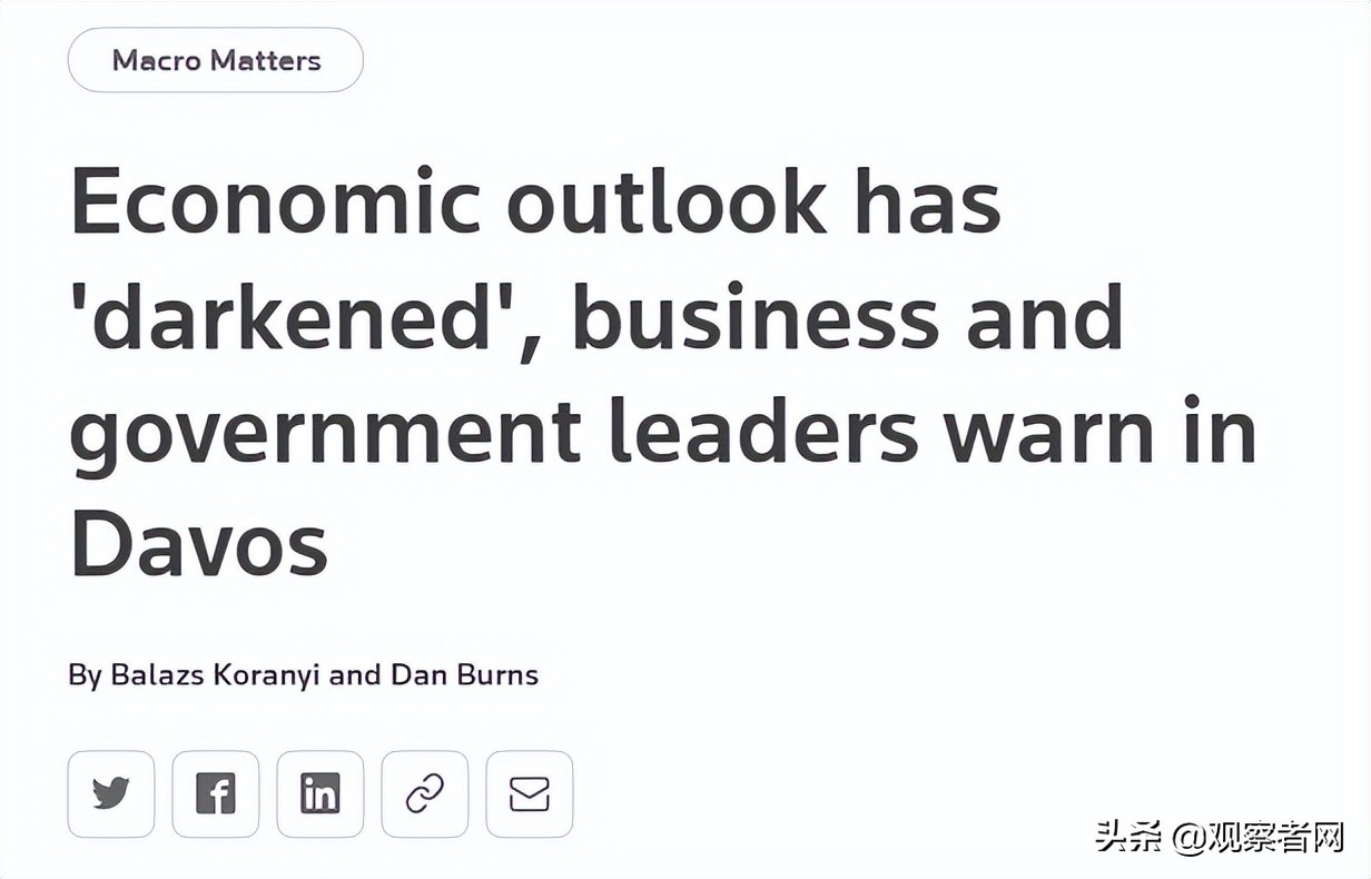 ŵ˹ٸģȫͨͱ70һϢ޷