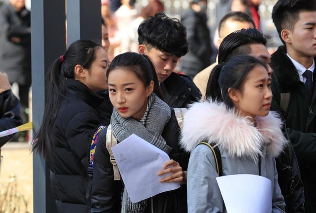 湖南这五所大学“臭名昭著”，坑人无数，考生需提高警惕