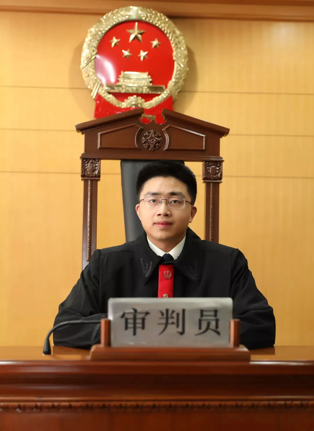 干货收藏 | 高利贷？套路贷？关于借钱的这些事你必须知道！