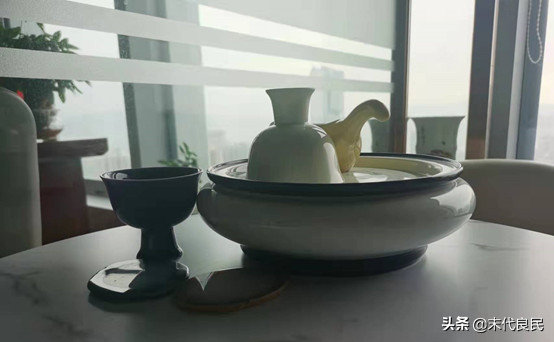 工作证明的格式,工作证明的格式及范文