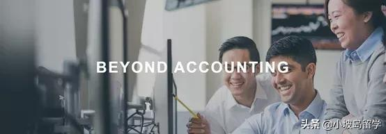 新加坡留学NUS | 国立大学商学院介绍