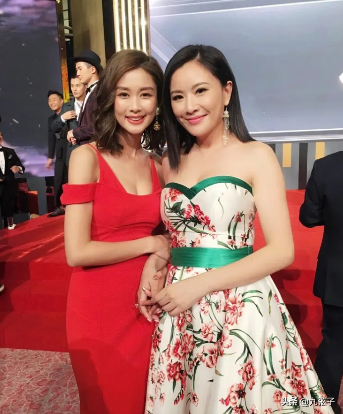 不温不火的张文慈，终究是为自己的炒作买了单