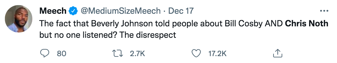 美国万人迷男星被多名女性指控性侵！家暴模特女友，30年恶行