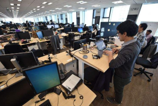 我国出现“高利润”行业，大学生已经赚得盆满钵满，你在其中吗？