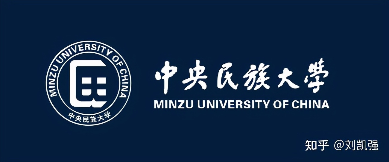 北京地区环境艺术设计专业研招信息汇总，考研择校看这一篇就够了