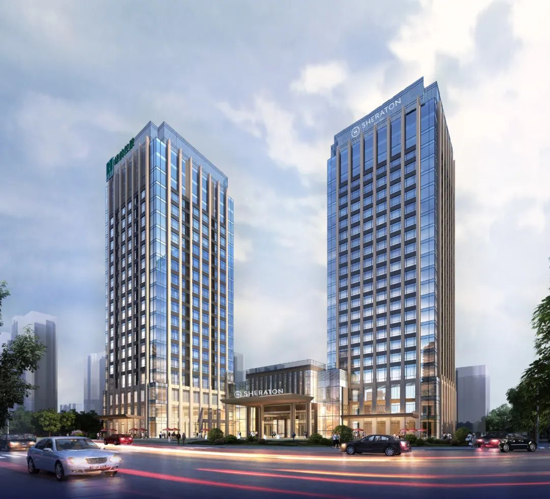 湖南省政协社会和法制委员会副主任钟钢一行莅临绿之韵