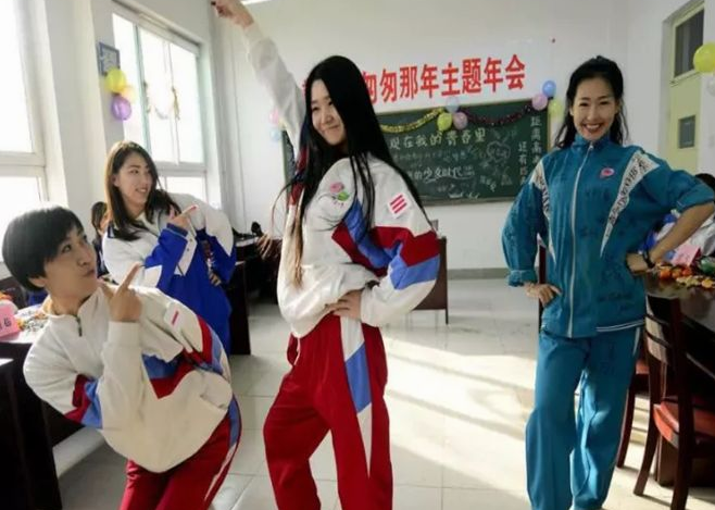 初中班主任“最讨厌”的3种女生，成绩再好也没用，地位不如学渣