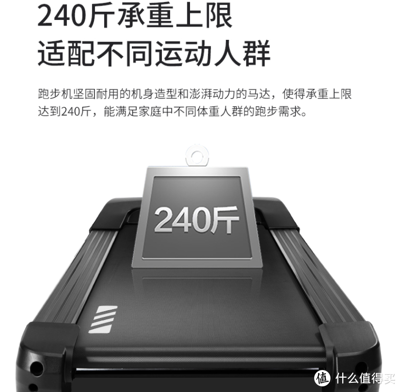 跑步機(jī)？橢圓機(jī)？劃船機(jī)？家用減肥健身器材大型攻略2021年終篇