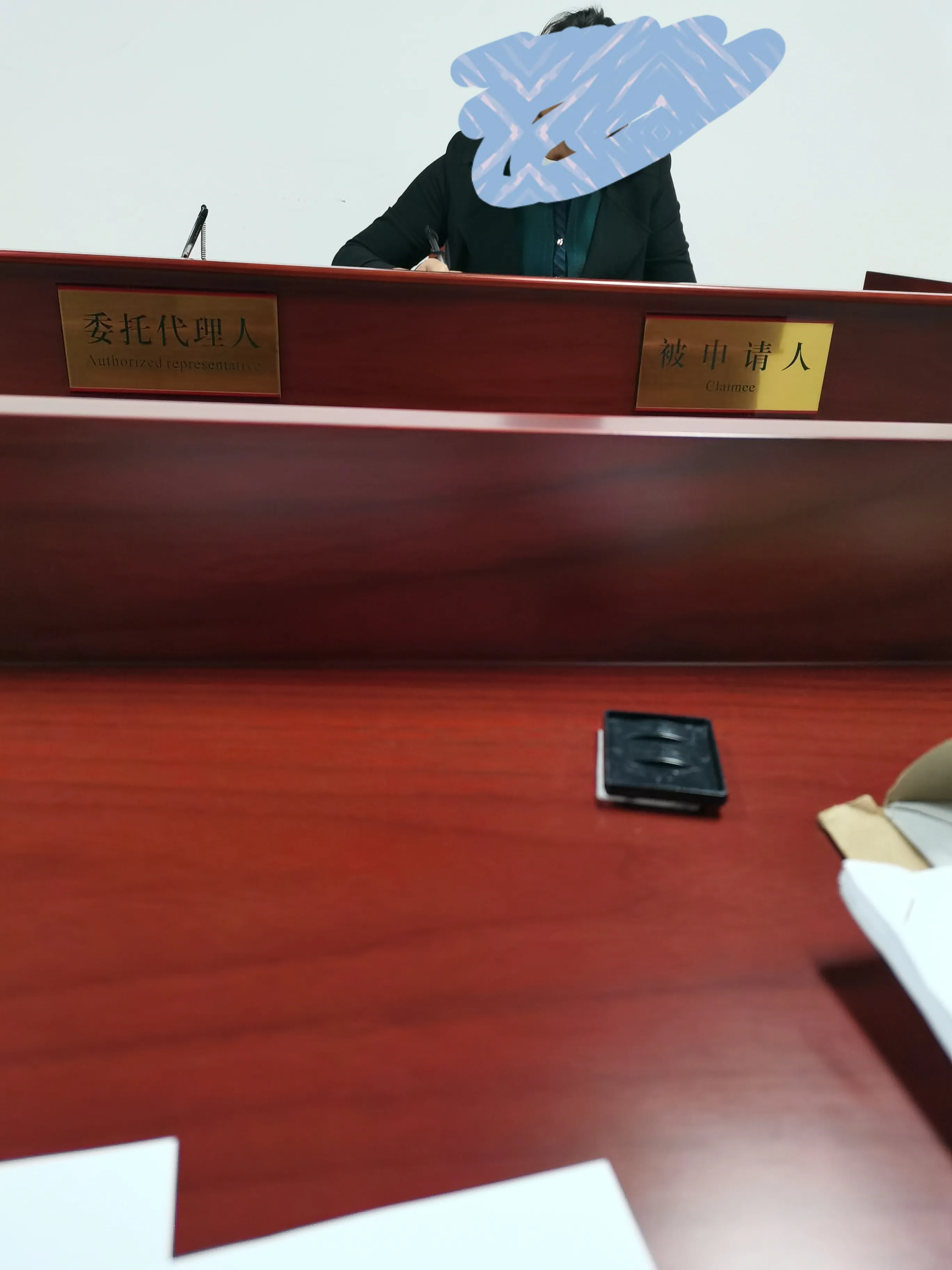 加班费为什么难主张(主张加班费为什么那么难)