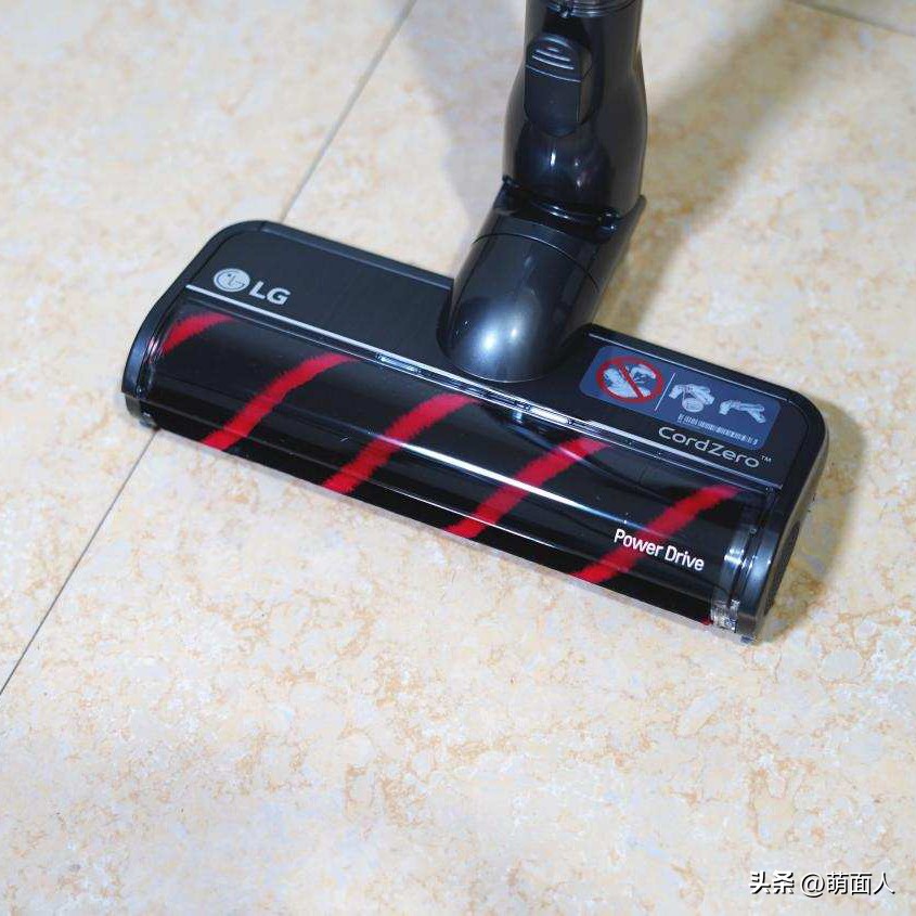 lg电器是什么牌子(说到LG相信大家都已经很熟悉了)