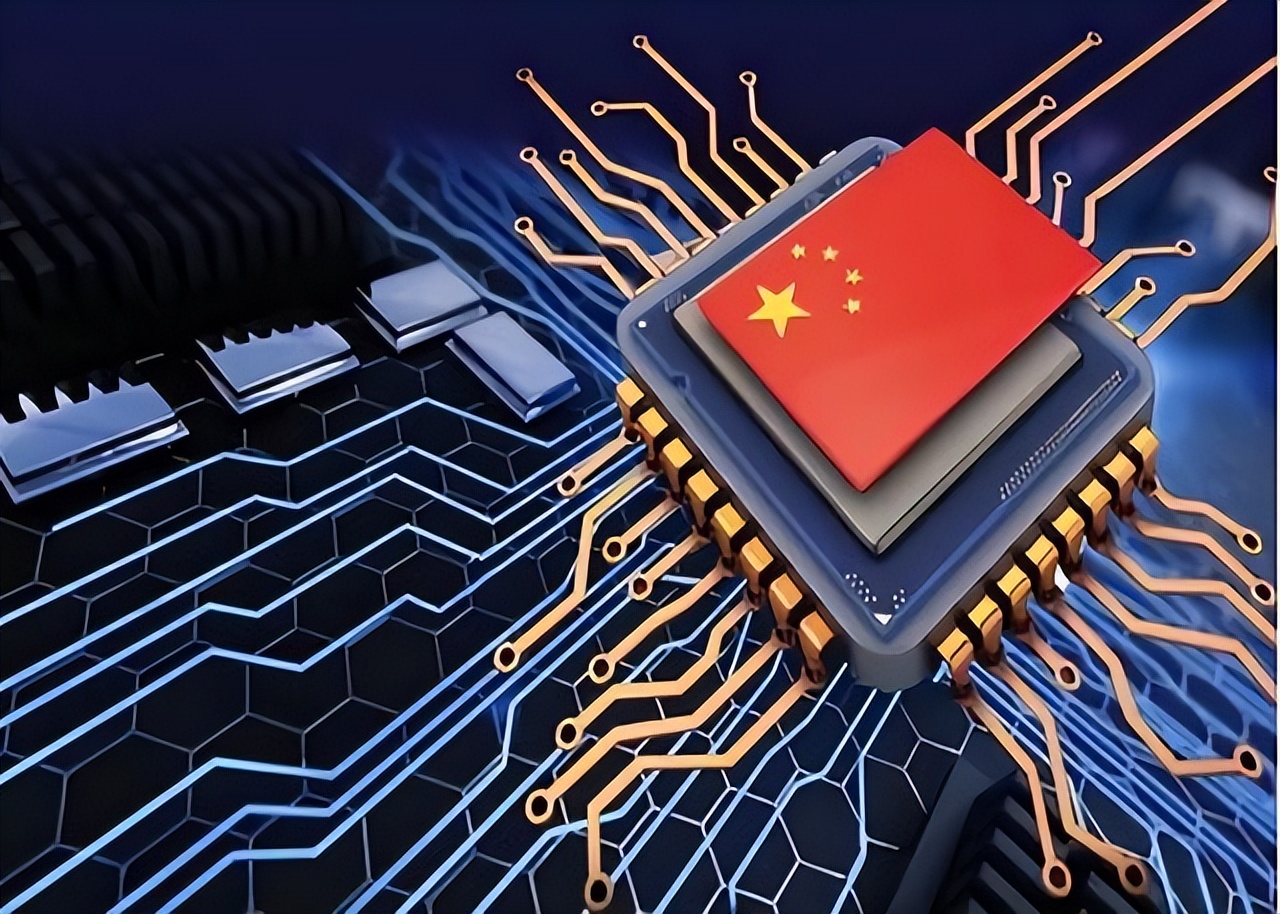 展望下半年：“电子元器件行业”投资机会展望深度解析