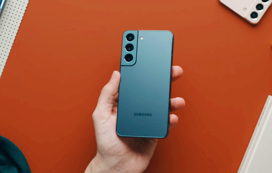 闪回推介：618不花冤枉钱，这几款3字头旗舰机超值得入手