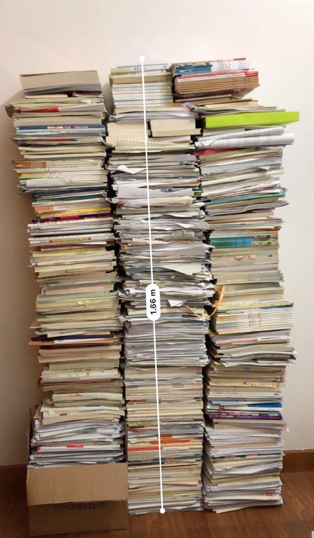 点读机女孩成冬残奥会引导员，一席白衣仙气十足，谁的青春回来了