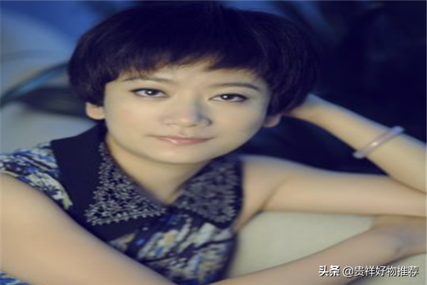 中国网络作家排行榜前十名：南派三叔上榜，他的收入最高