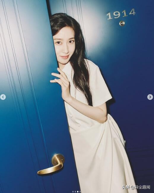 盘点12位「童星出身」的韩国女演员，李世荣、文佳煐都变女神啦