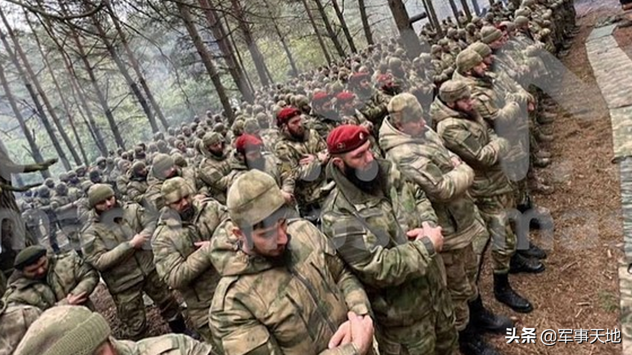 �����ù����£��������������ˣ�������սǰ���棬������Ѫ����ս