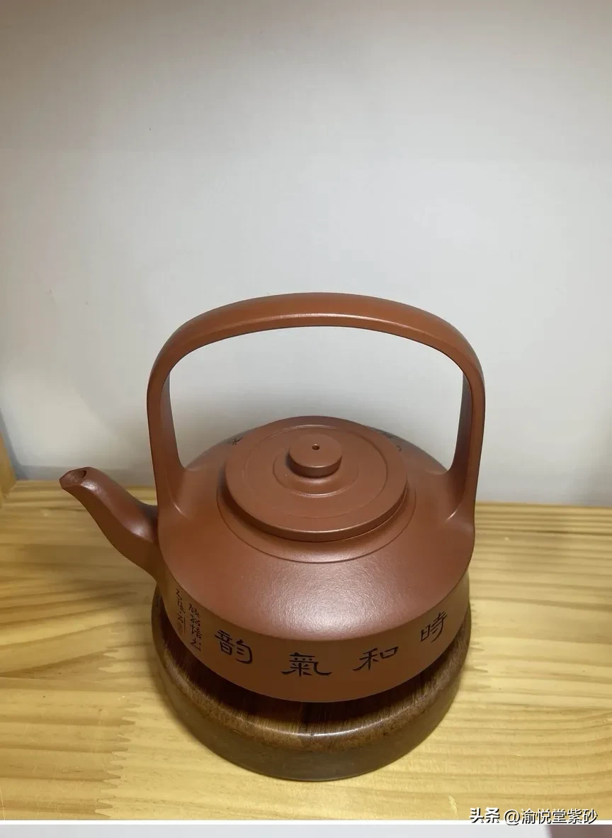 紫砂壶什么价位比较合适(紫砂壶什么价格比较合理？这是很多购壶者想寻求的答案)