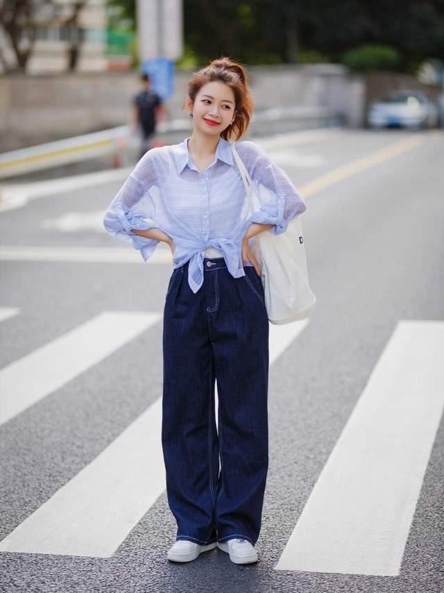 出门穿上防晒衣(出门穿上防晒衣的句子)