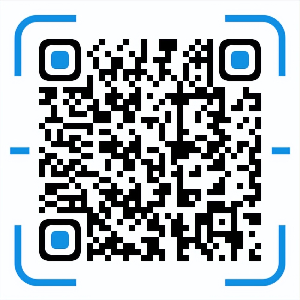 事关四川省2022年度重点研发计划（重大科技专项）、科技创新基地（平台）和人才计划项目任务书及纸质申报书