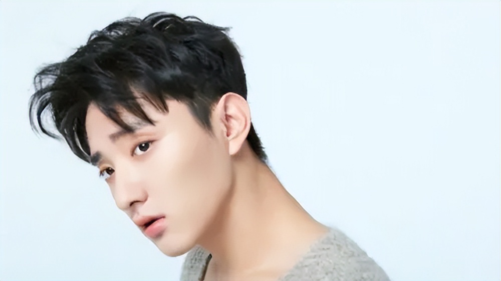 有点名气就把自己当巨星：不敬业、耍大牌、顶嘴还狡辩，可真行