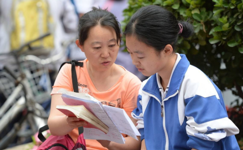 2022高考恐成“最难年”，部分考生或无缘本科，成绩再优秀也白搭