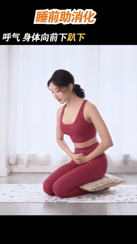 大S官宣再婚，熬夜刷剧吃瓜的你能睡着吗？做好这几点好好睡个觉