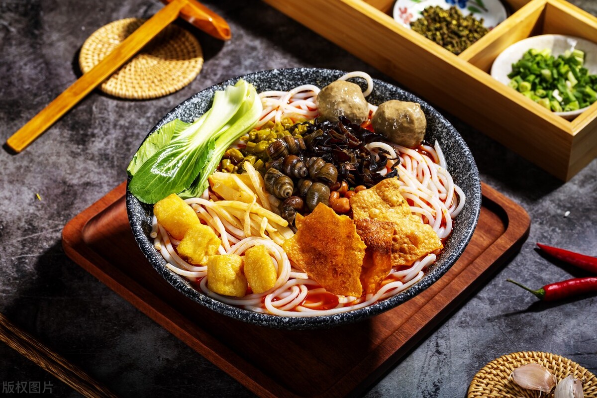 月薪3至5万！这些高校的“神奇”专业，你知道几个？