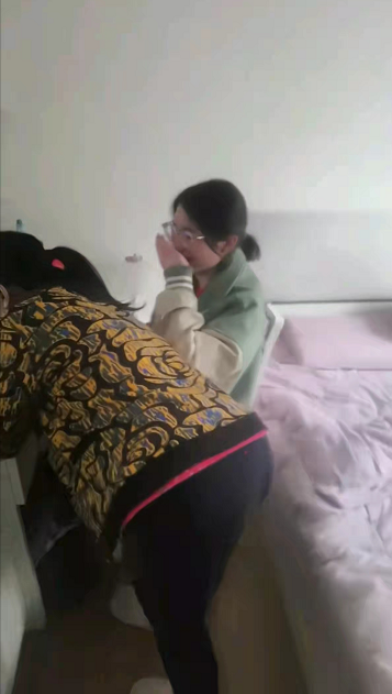 中山大学研究生专业第一名出炉，学生激动大哭，高分扎堆出现