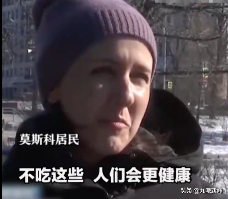 �����뿪����˹�����������һ�ͷ��ڻ������˱�ʾ���Ը�����