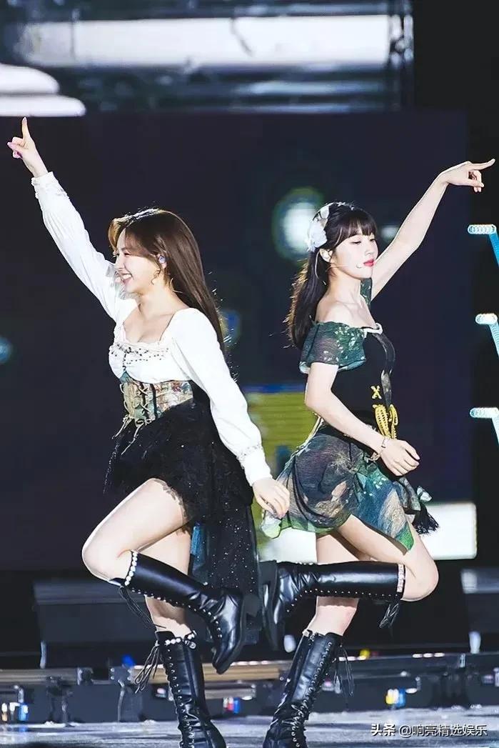 第2期—《孙胜王的魅力》(2022梦想演唱会)