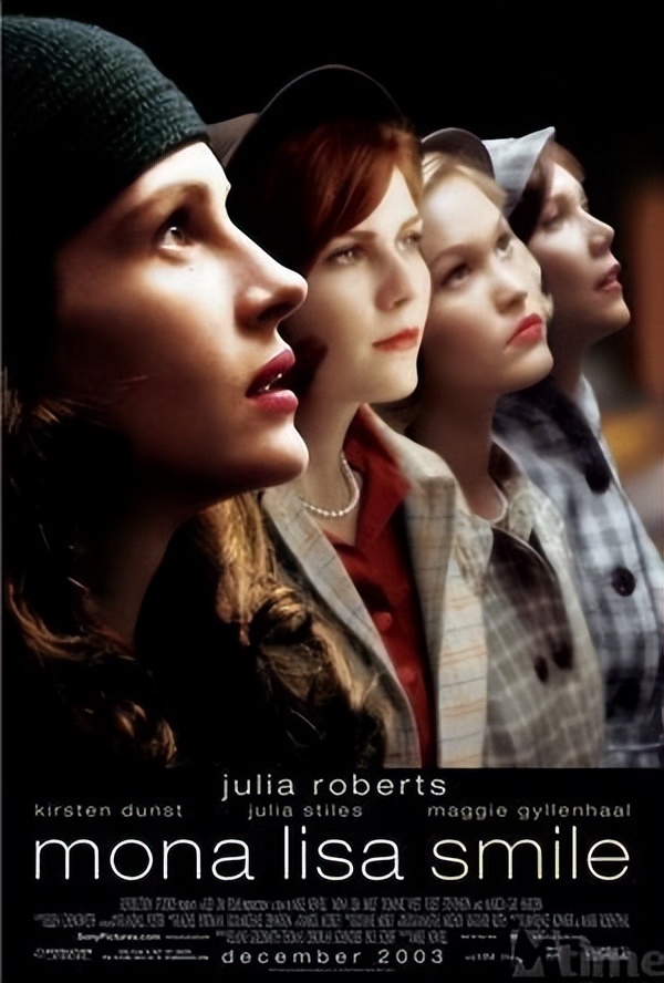 从电影中感悟生活，可以让你提高情商的10部电影