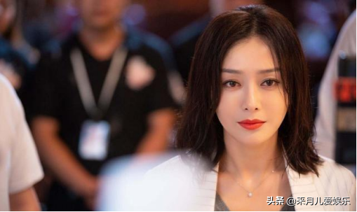 原声台词好的女演员都有谁？杨紫毛晓彤上榜，最后一位功底最强