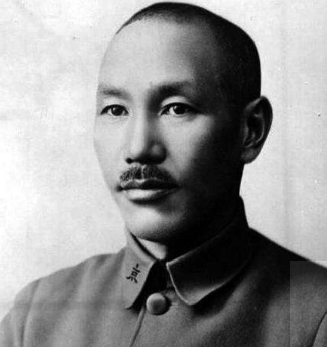 上海律师江一平，曾为冈村宁次作无罪辩护，晚年家破人亡无人照顾