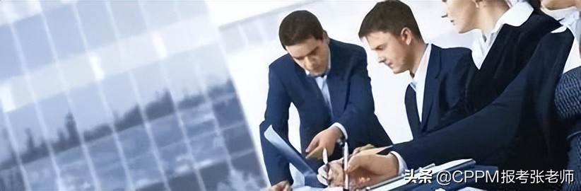 掌握这79个专业术语，你离供应链高手就不远了