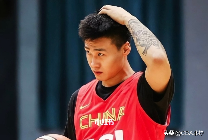 nba巨星有哪些在cba打球(CBA三消息：广东双星下三分雨，考辛斯回归NBA，黎伊扬外号打铁王)