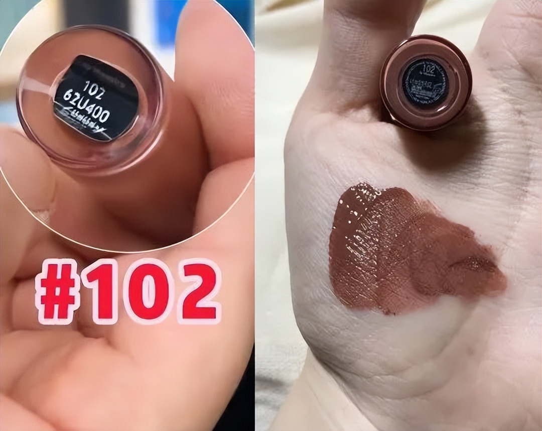 《浪姐3》工作人员爆猛料，阿娇在线吃瓜。我却看上她的私藏美妆