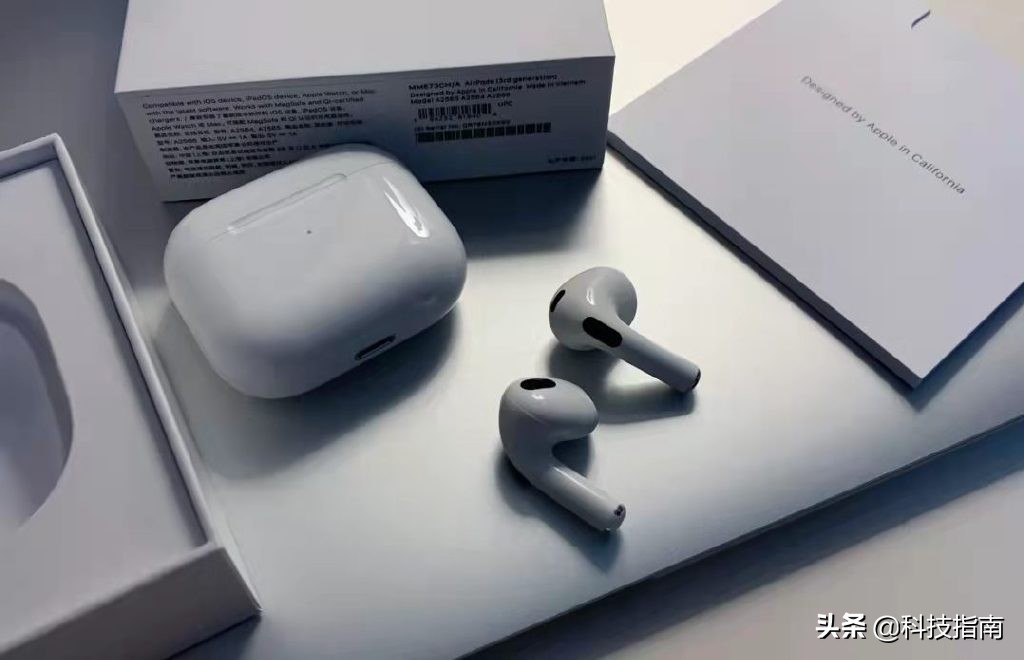 蓝牙耳机只有一个有声音惹人恼，看我帮你轻松解决