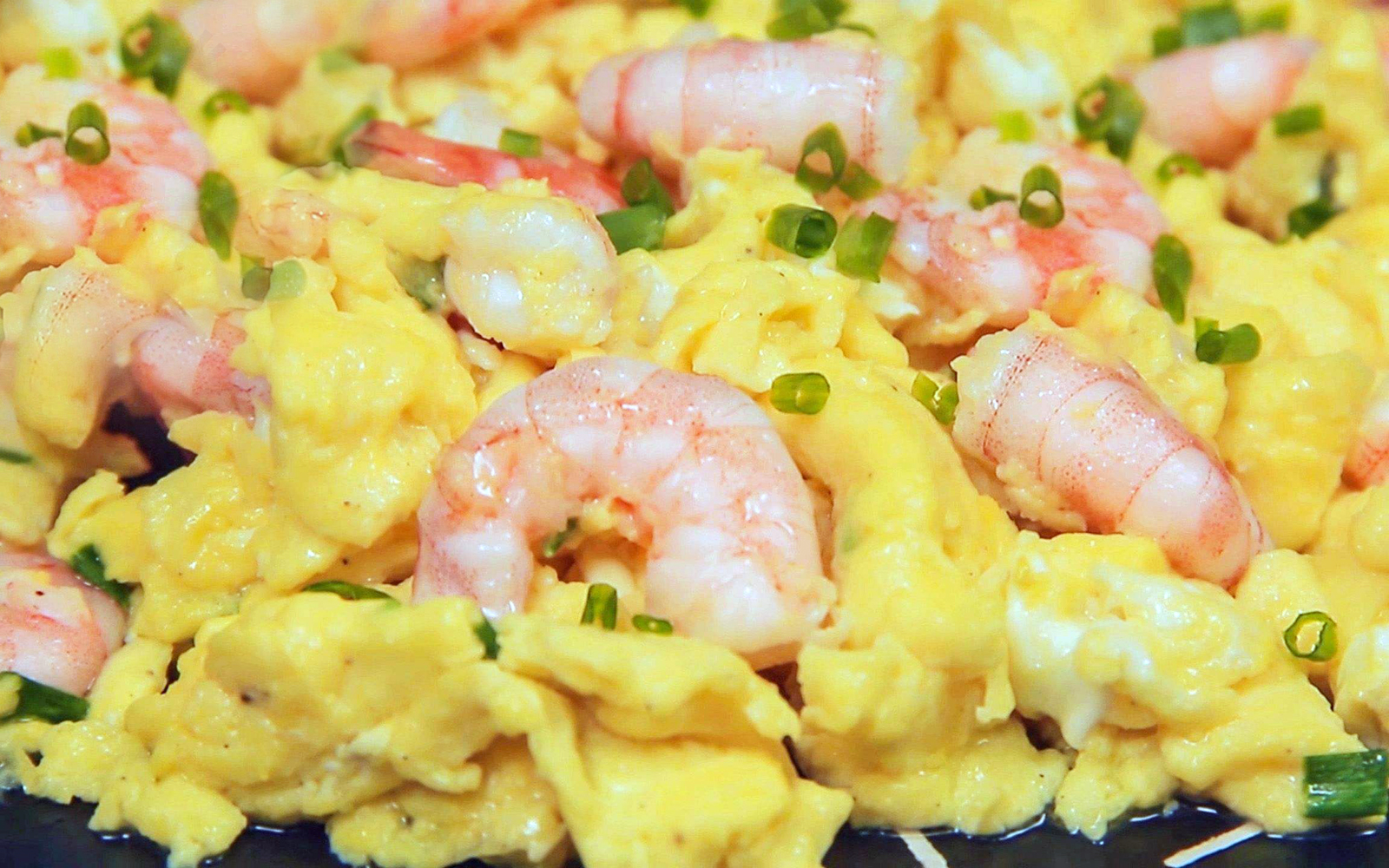 精选12道美味的家常小炒，简单易操作，下酒又下饭，上班族都爱吃