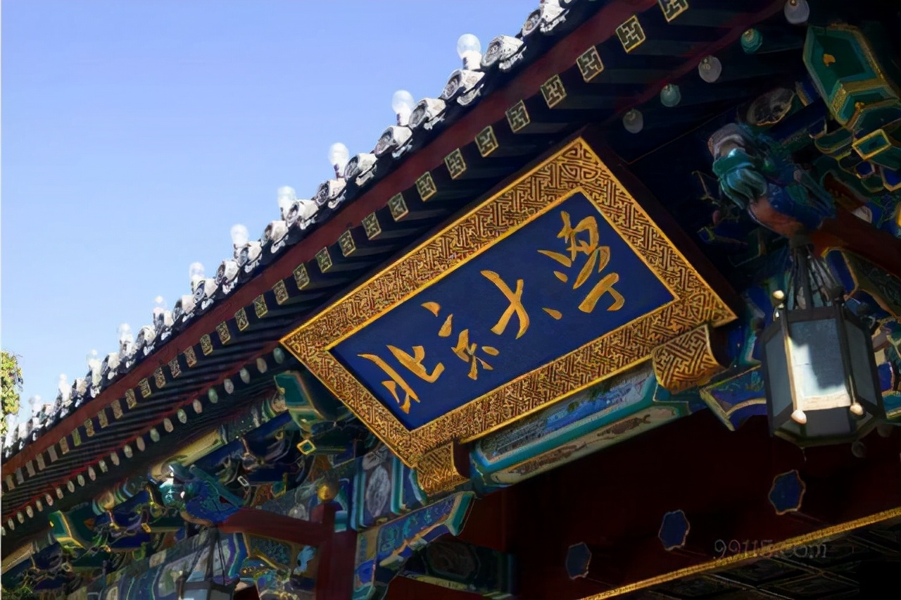 “985院校”排行榜出炉，清华不再是榜首，华中科技大学跻身前十