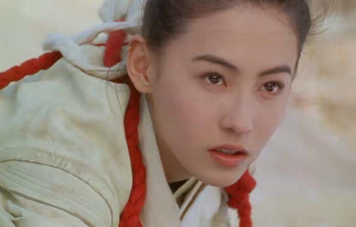 10位中年女明星生图大曝光，人间真实！谁冻龄谁老了一目了然