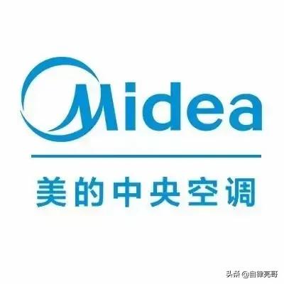空调只买对的不买贵的！海尔、格力、美的同为国内三大一线品牌