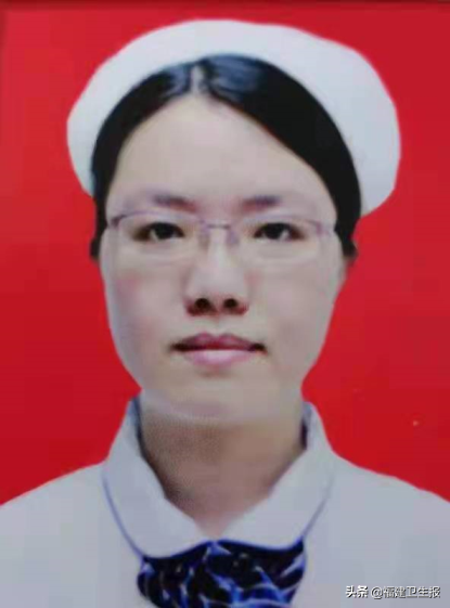 周五，25位专家在台江义诊！还能免费做多项检查 | 健康社区行